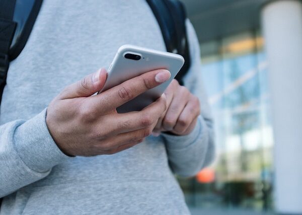 iPhone's Secret Features