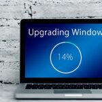 Why Updating Your Computer Software is Essential