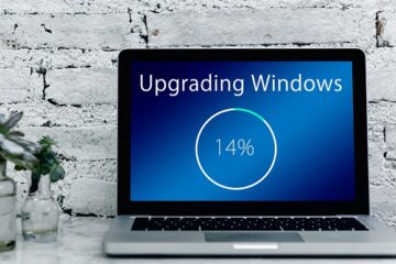 Why Updating Your Computer Software is Essential