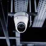 The Ultimate Guide: why people’s uses Smart security cameras