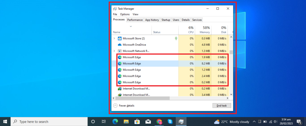 Identify-Microsoft-Edge-Processes-in-Task-Manager