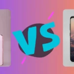 Apple and Android A Comparison of Two Popular Smartphone Operating Systems