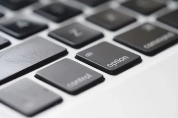 10 Best Hidden Mac Shortcuts You Need to Know