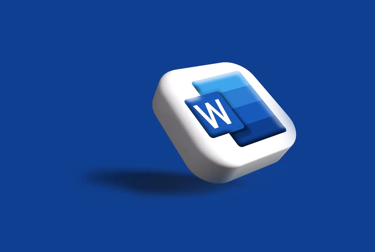 10 Essential Tips for Using Microsoft Word Like a Pro