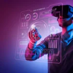 The Rise of Virtual Reality A Look at the Latest VR Tech