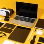 The Top iPad Accessories for Productivity and Entertainment