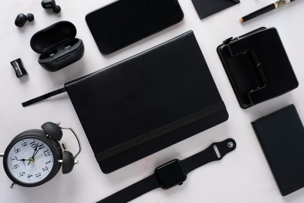 The Best iPad Accessories for Productivity and Entertainment 1 Ipad-Accessories