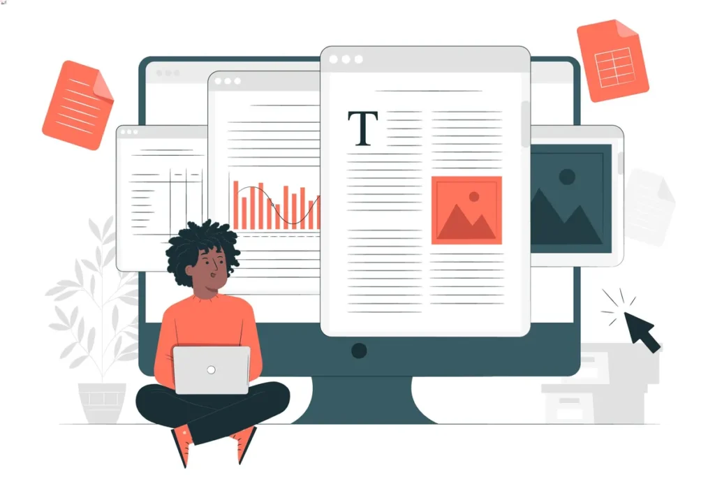 10 Essential Tips for Using Microsoft Word Like a Pro 1 microsoft-word