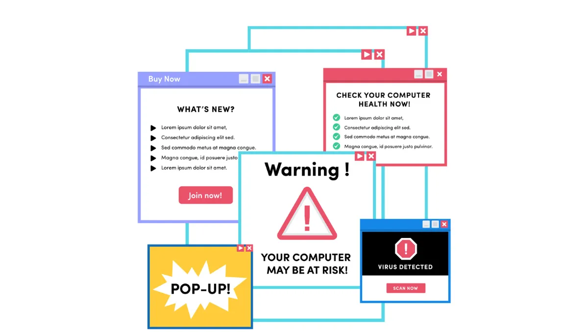 Common file and folder permission errors and how to troubleshoot them