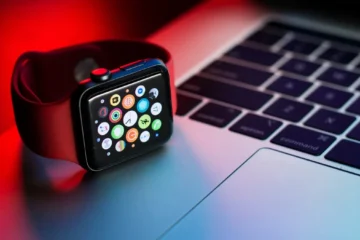 How to Set Up and Customize Your Apple Watch