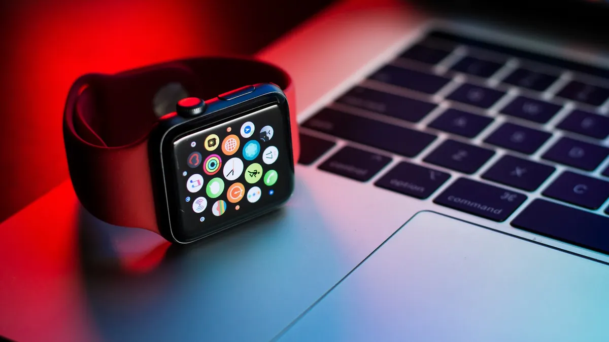 How to Set Up and Customize Your Apple Watch