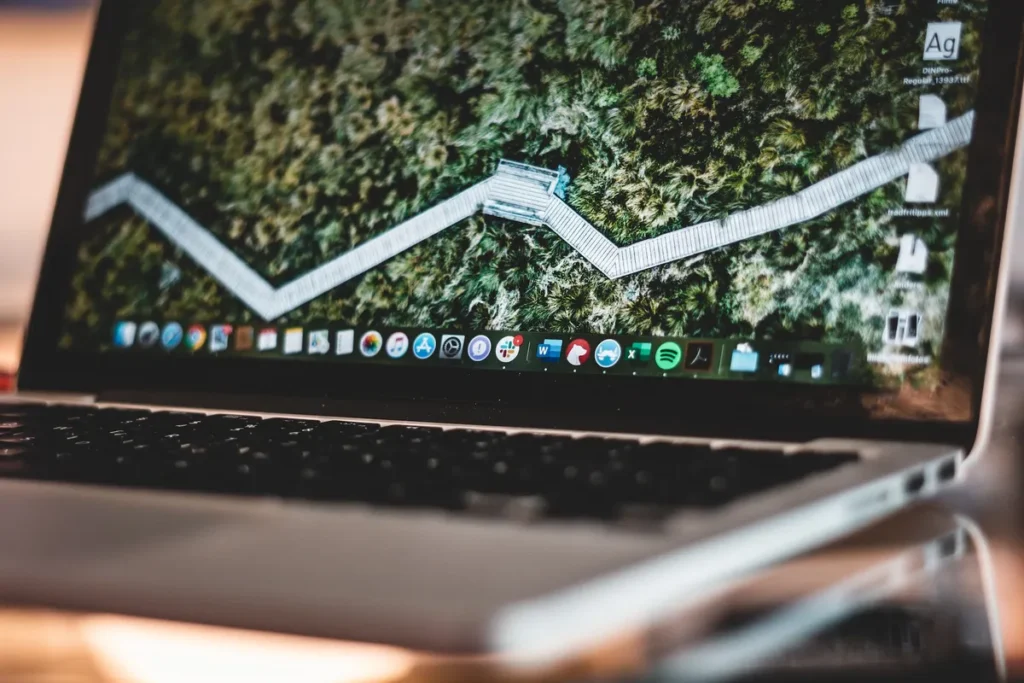 The Best Productivity Apps for Your MacBooks 1 productivity