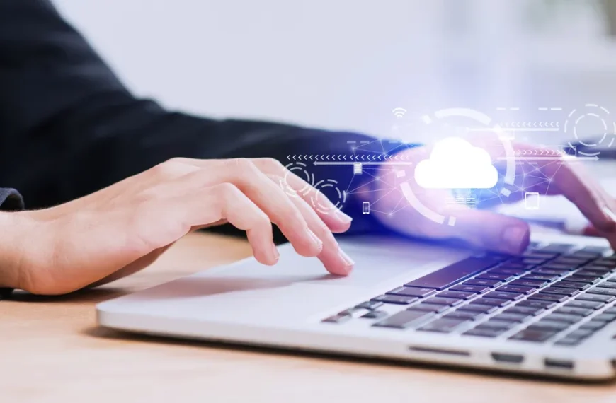 Big Data and Cloud Computing: Opportunities and Challenges