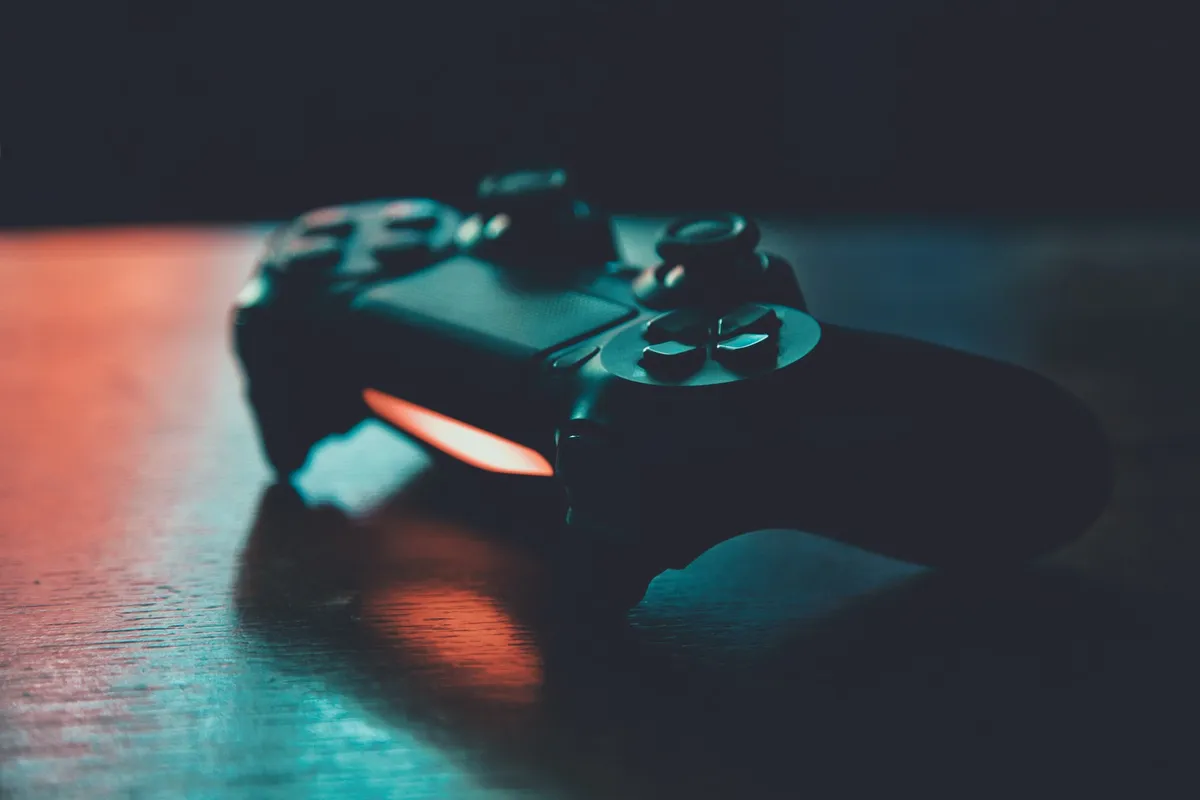 Unleashing the Power: Exploring the Thrilling World of Gaming