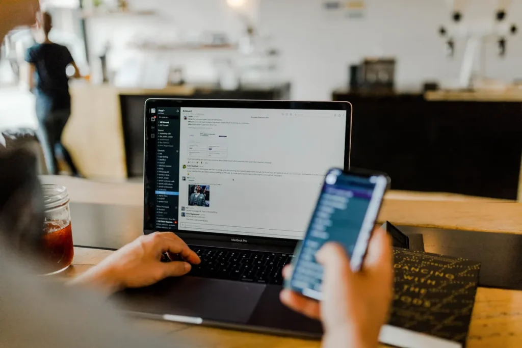 Software as a Service (SaaS): The Future of Software Delivery 1 Software as a Service (SaaS): The Future of Software Delivery