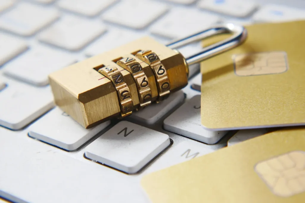 Cyber Crime Exposed:Strengthening Security in the Digital World 1 cyber security