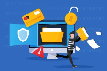 Cybersecurity for Small Businesses: Essential Tips for Protection