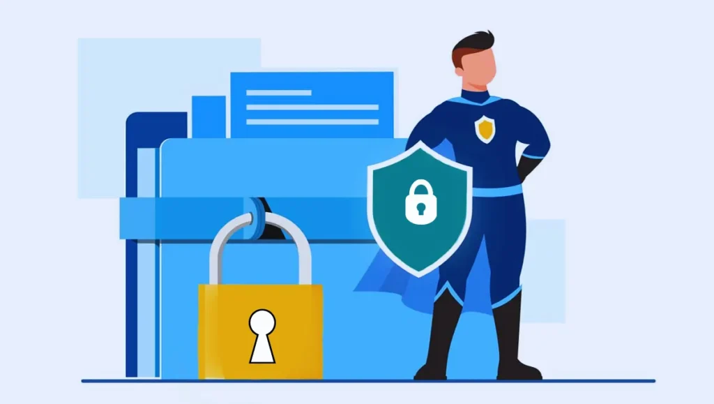 Software Security: Protecting Data in a Digital World 1 software security