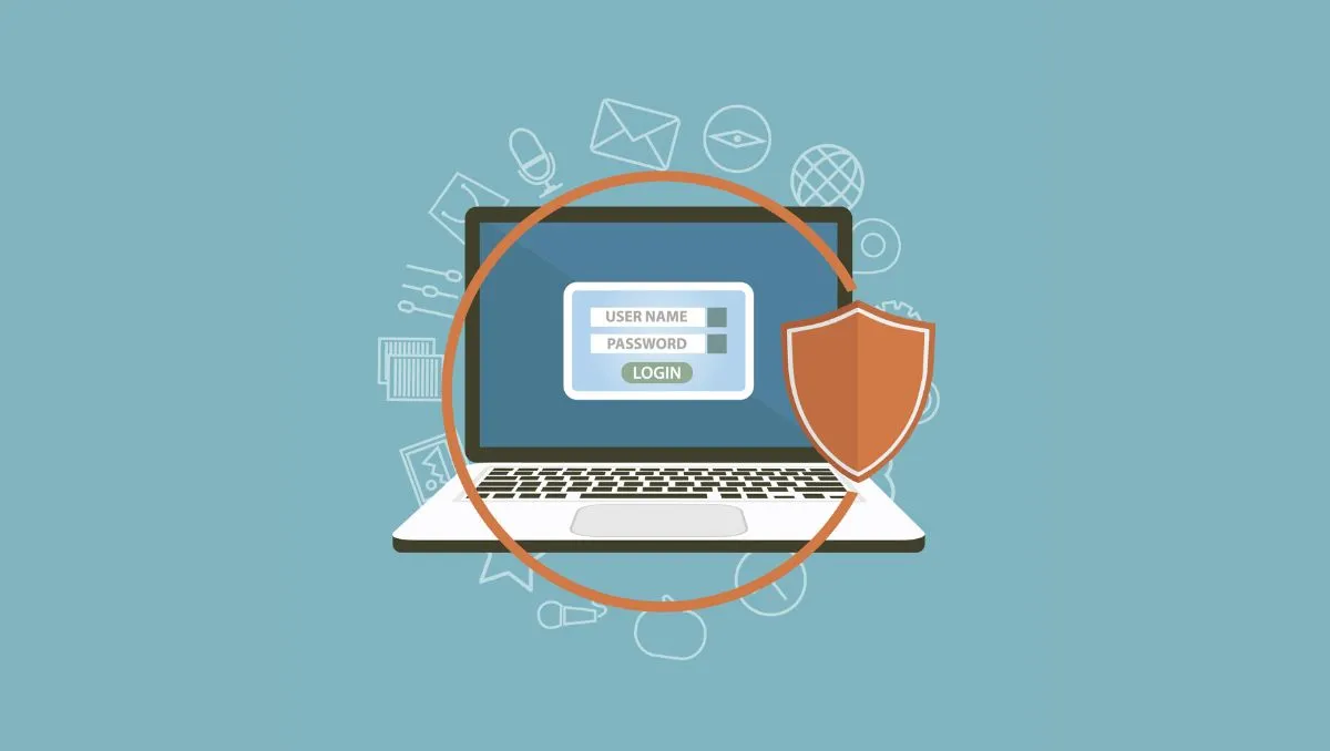 Unleashing Cybersecurity Careers: Best Certifications & Beyond