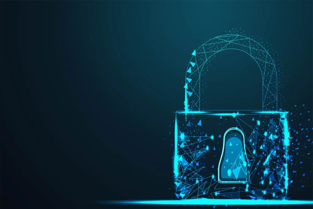 Aura Digital Security: Tailored Solutions for Your Industry 1 Aura Digital Security: Tailored Solutions for Your Industry