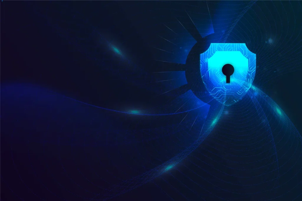 Cybersecurity Best Practices: Aura Digital Security Edition 1 Cybersecurity Best Practices: Aura Digital Security Edition