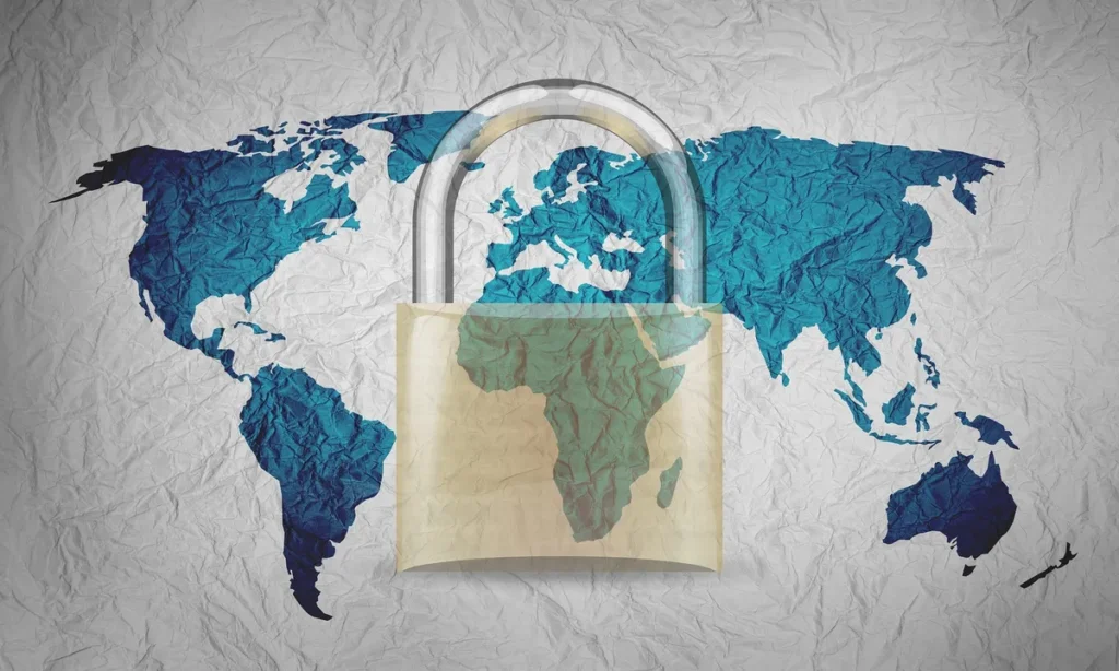Securing IoT Devices with Aura Digital Security Solutions 1 Securing IoT Devices with Aura Digital Security Solutions