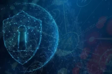 The Evolution of Aura Digital Security Solutions