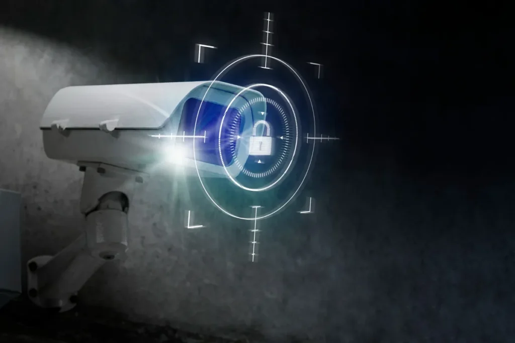 Digital Security Controls Ltd: A Comprehensive Manual Guide 1 Digital Security Controls Ltd: A Comprehensive Manual Guide