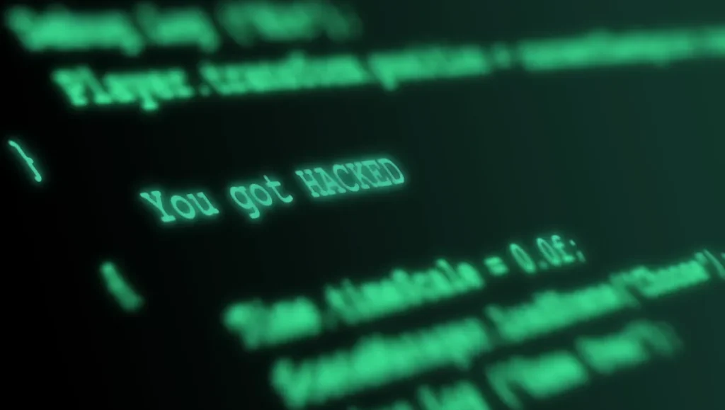 Implementing a Proactive Approach to Digital Security 1 Implementing a Proactive Approach to Digital Security