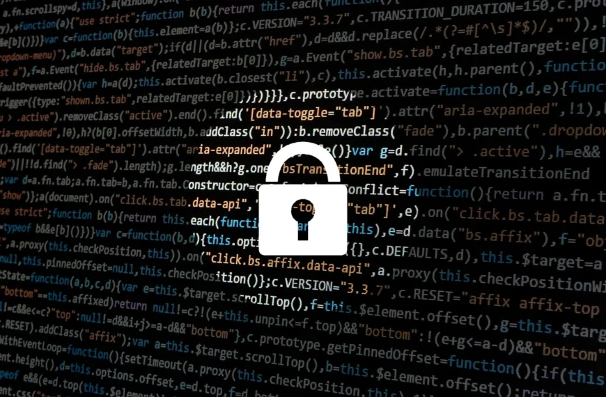 The Role of Digital Security Systems in Modern Businesses