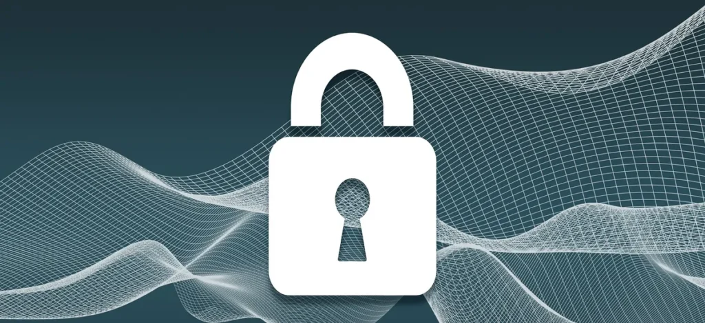 Securing Your Home: A Guide to Digital Security Systems 1 Securing Your Home: A Guide to Digital Security Systems