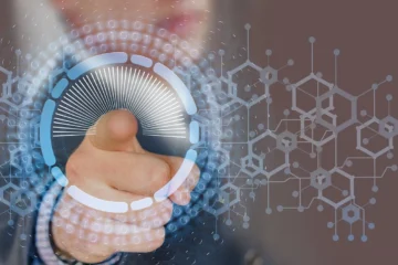 Safeguarding Critical Infrastructure with Digital Security Measures