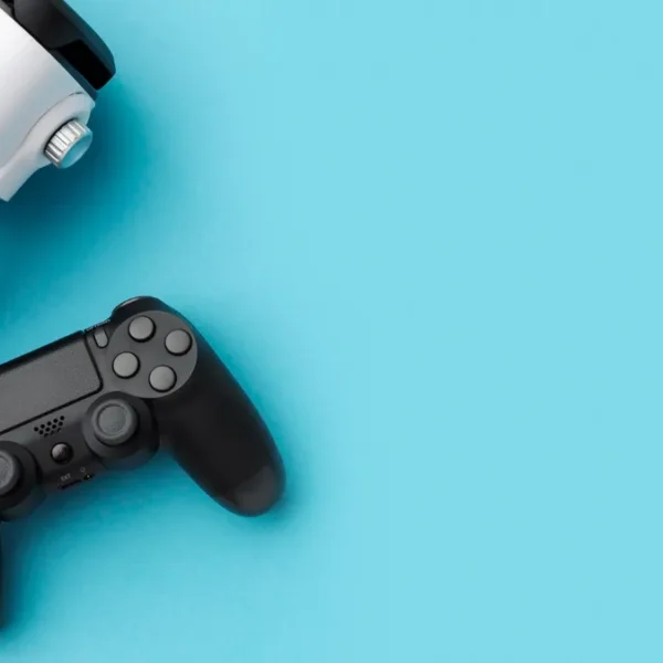Embark on Epic Adventures The Best Adventure Games for PS4