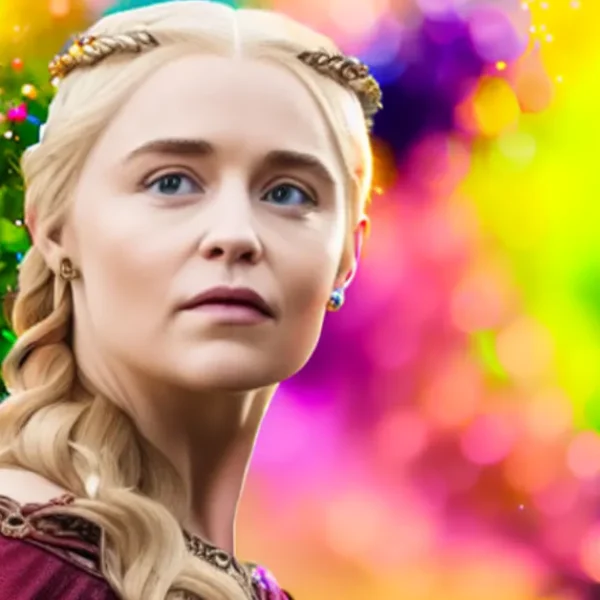 Catch the Epic Game of Thrones Series Online with 'Game of Thrones Izle'