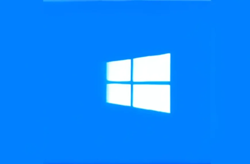 Windows 7 vs. Windows 10 A Comparison Guide