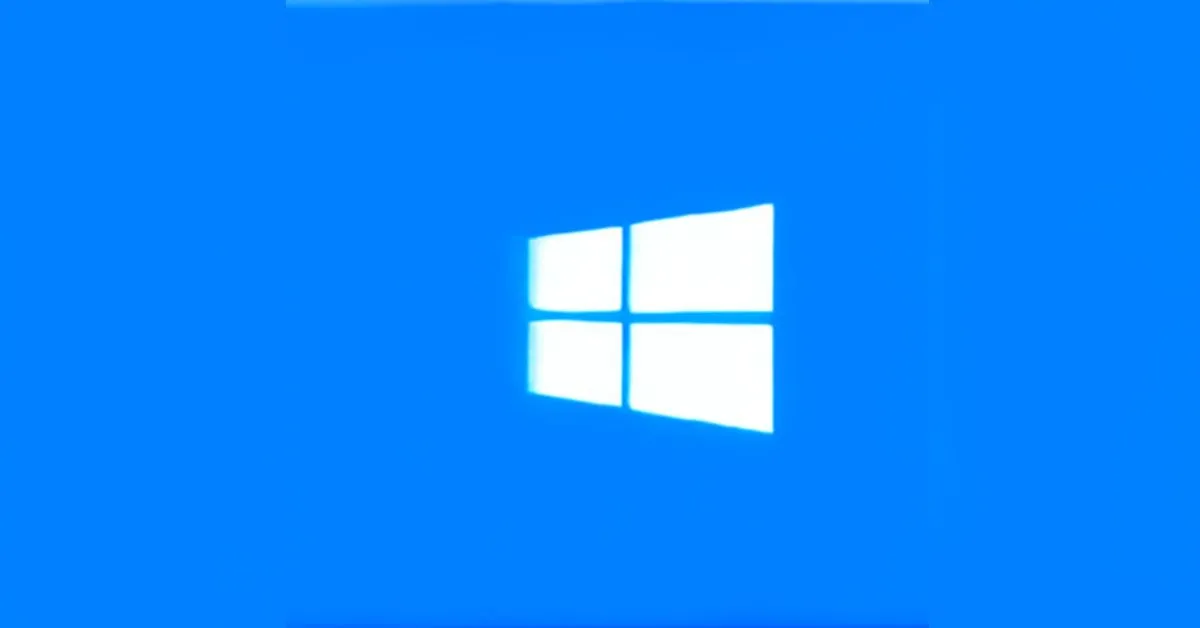 Windows 7 vs. Windows 10 A Comparison Guide