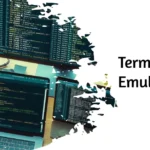 Exploring the Power of Terminal Emulators Unveiling Efficiency in Command Line Interfaces