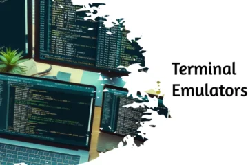 Exploring the Power of Terminal Emulators Unveiling Efficiency in Command Line Interfaces