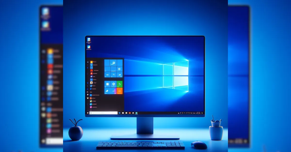 Fixing Windows 10 Startup Errors A Troubleshooting Guide