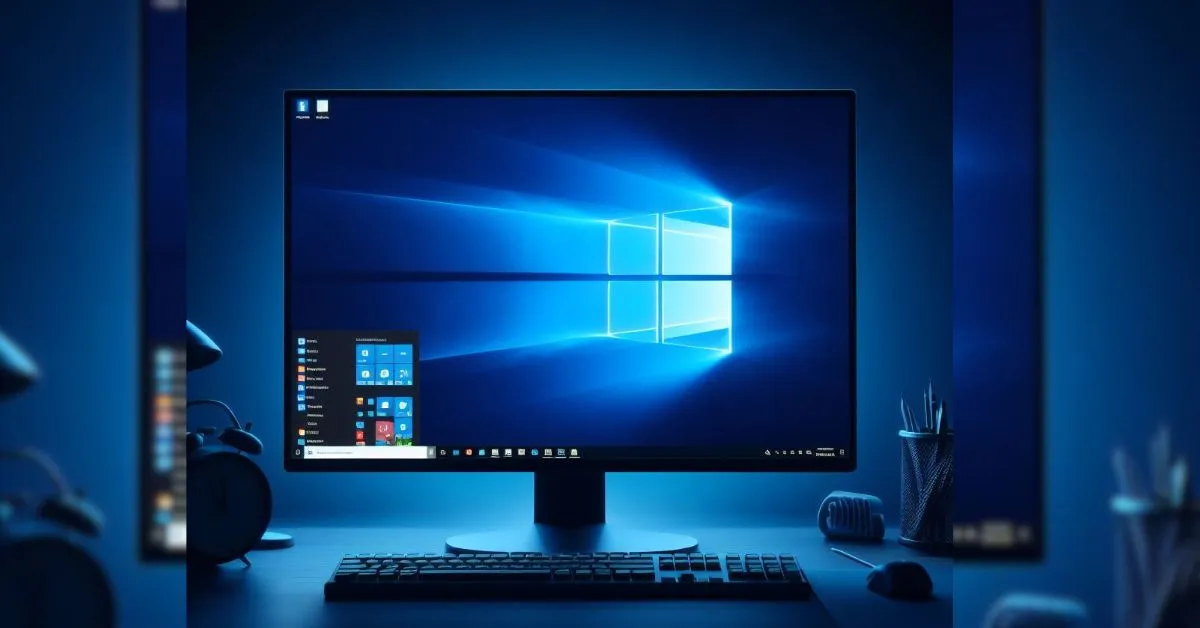 Mastering Windows 10 Tips, Tricks, and Must-Know Features