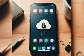 Unveiling iCloud Keychain Your Shielded Vault in the Digital Realm