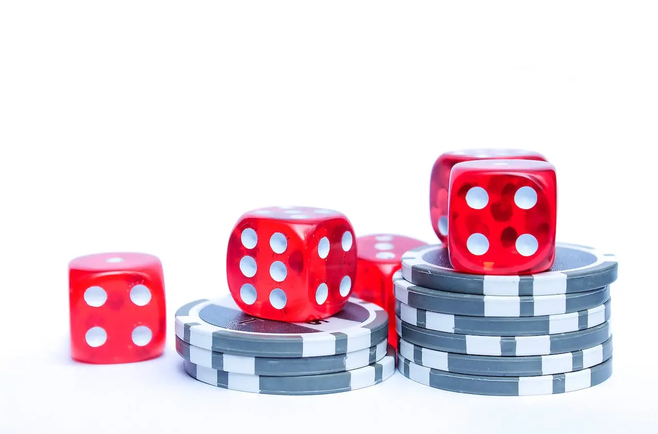 New UK Online Casinos